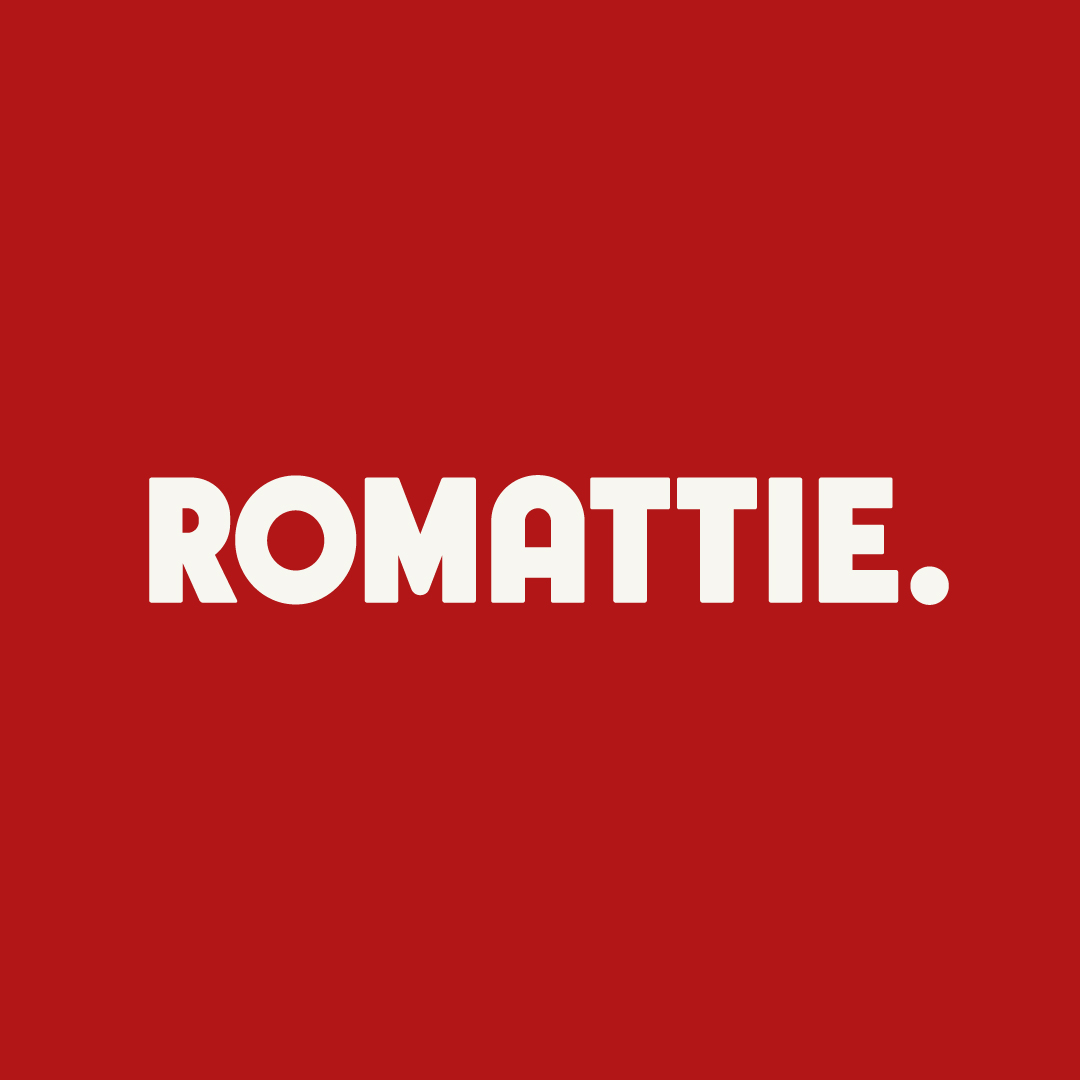 ROMATTIE